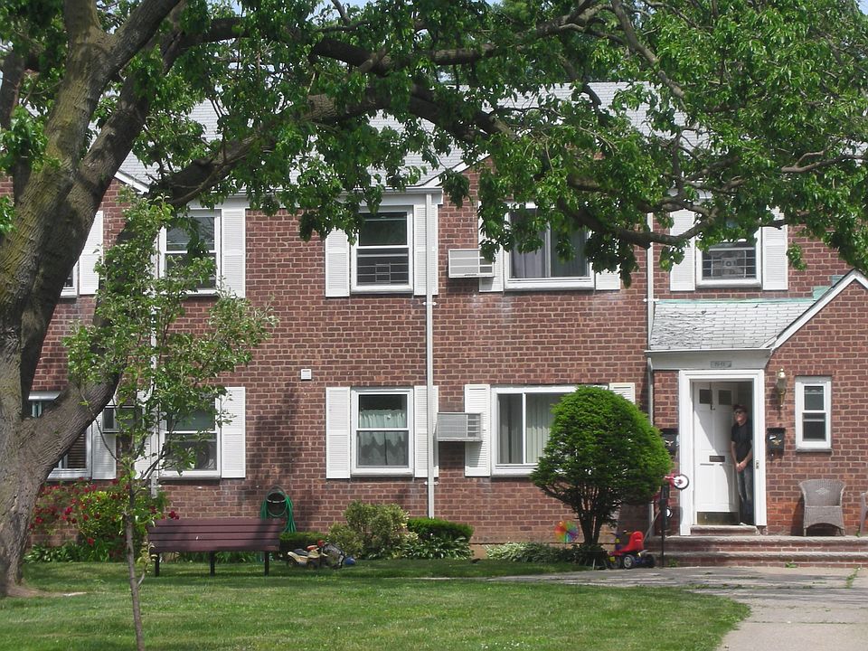 1st image of 73-13 255th St. # Fl 2nd