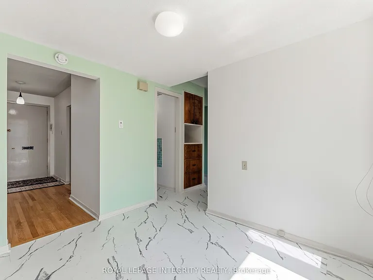 1842 Playfair Dr — Photo 11