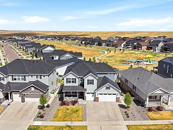 3rd image of 7064 S Vandriver Court