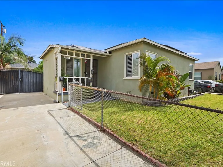 11749 Idalene St — Photo 3