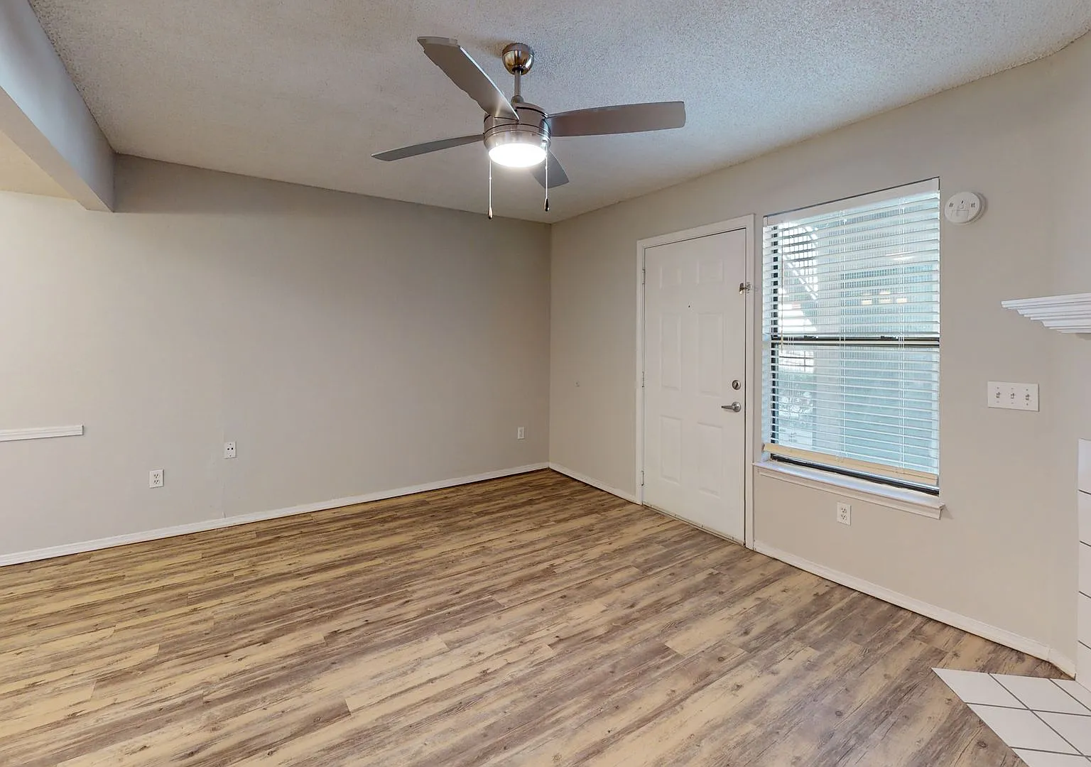 12th and Renaissance Apartments - $200 Off Move-In Costs! — Photo 3