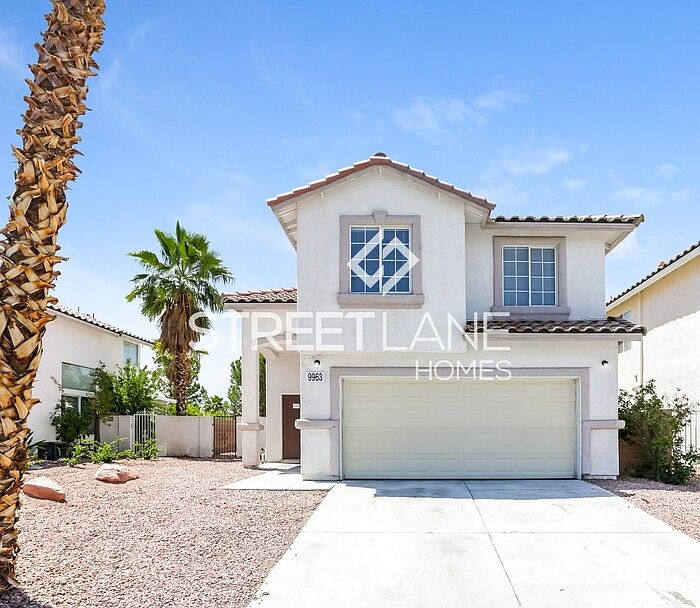1st image of 9963 Yellow Canary Ave