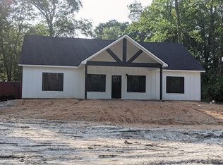 132 Connie Ln, Lufkin, TX 75904