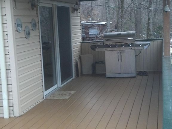 Deck2