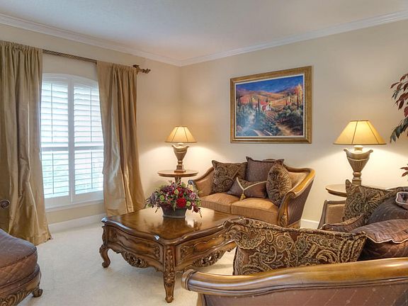 3rd image of 861848 N Hampton Club Way