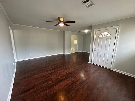 2nd image of 1603 Anita St
