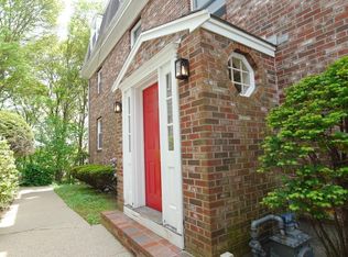 66 Prospect St APT 2, Marblehead, MA 01945