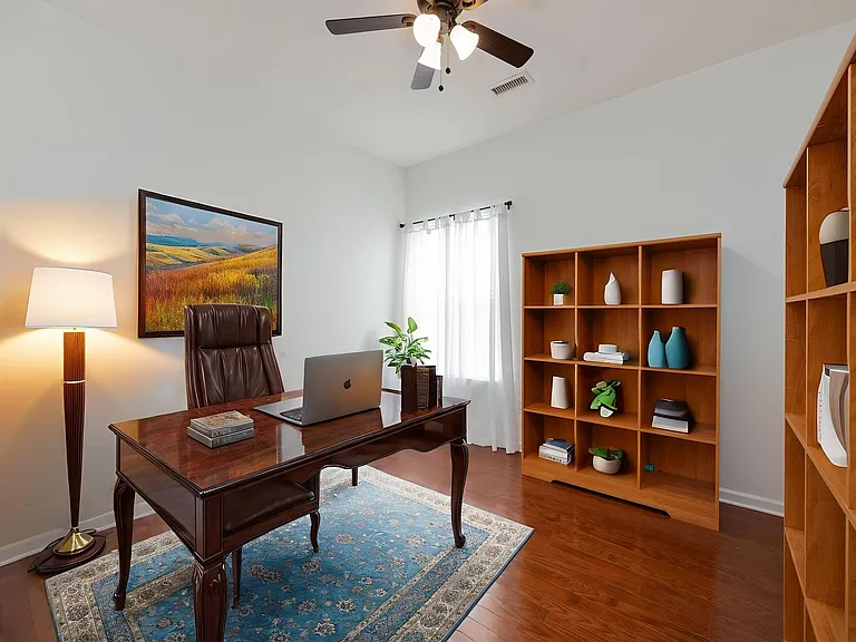 4093 Locerbie Cir — Photo 13