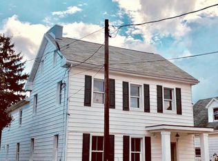 29 S Main St, Smithsburg, MD 21783