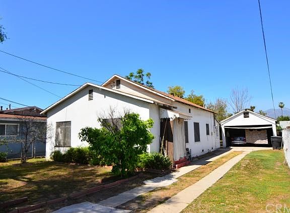 2nd image of 313 W Norwood Pl