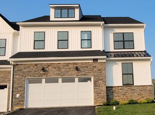 544 Anfield Rd Lot 81, Malvern, PA 19355