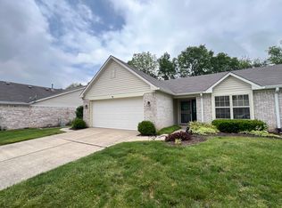 10838 Harness Ct, Indianapolis, IN 46239