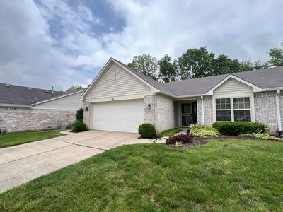 10838 Harness Ct, Indianapolis, IN, 46239