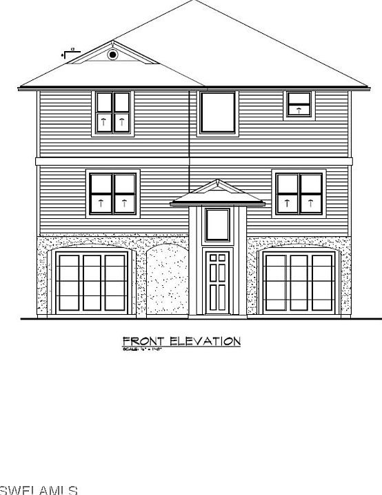 1st image of 270 Miramar St
