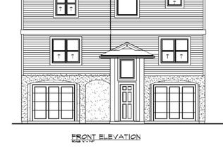 270 Miramar St, Fort Myers Beach, FL 33931