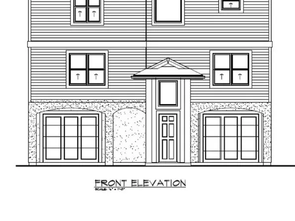 270 Miramar St, Fort Myers Beach, FL 33931