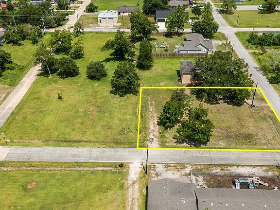 3rd image of 2517 29th St Lot 7