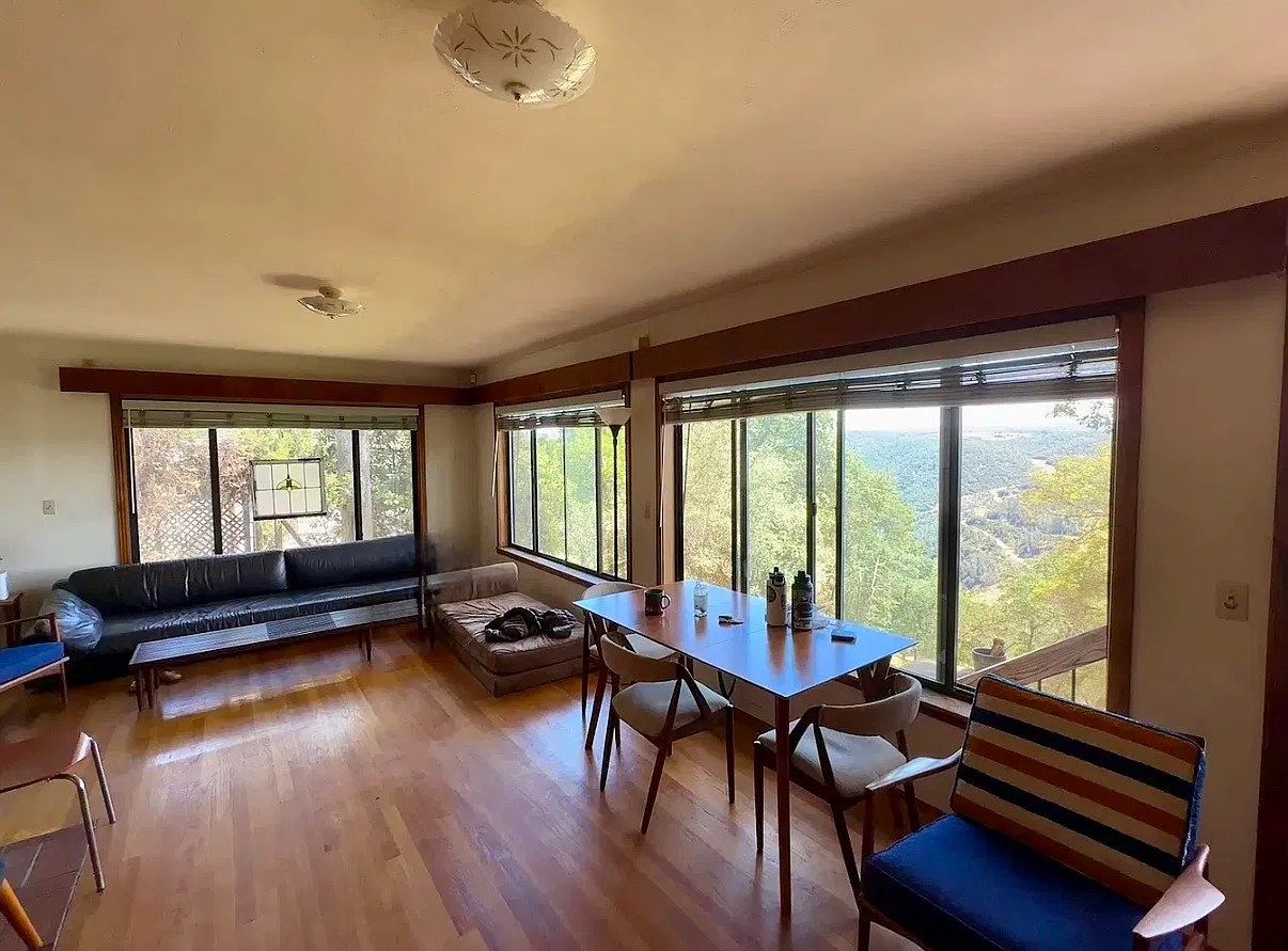 2 bed, 1104 sqft, $3,050 — Photo 4