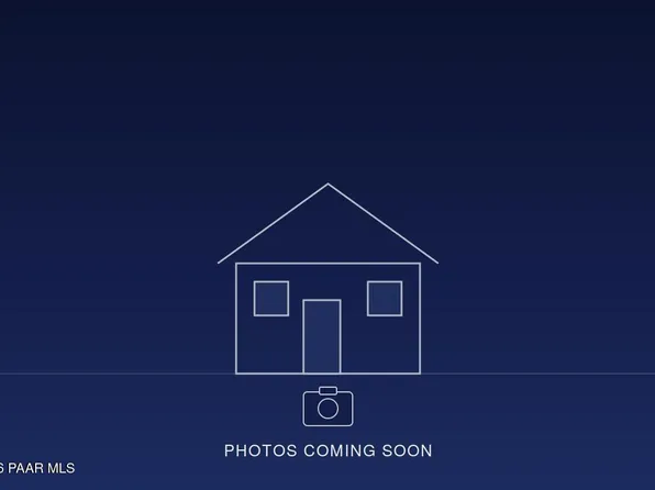6244 Barn Owl Ave, Prescott, AZ 86305