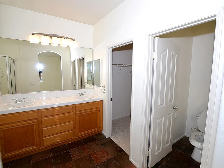 1827 Sheep Ranch Loop — Photo 17