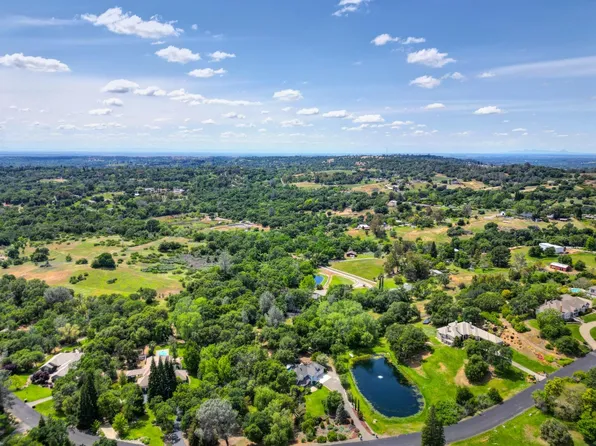 1250 Kentucky Greens Way, Newcastle, CA 95658