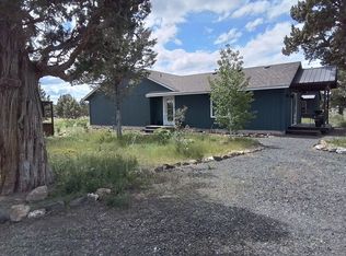 25261 Elk Ln, Bend, OR 97701