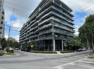 201 SW 17th Rd #312, Miami, FL 33129