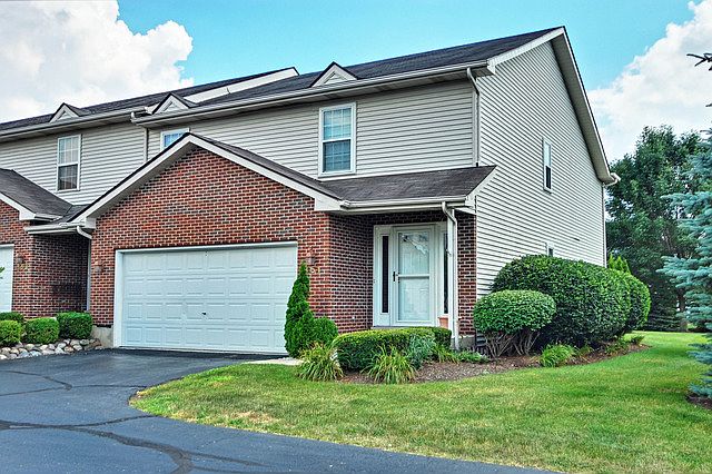 1st image of 851 Shepherd Ln #851