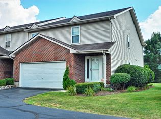 851 Shepherd Ln #851, Elburn, IL 60119