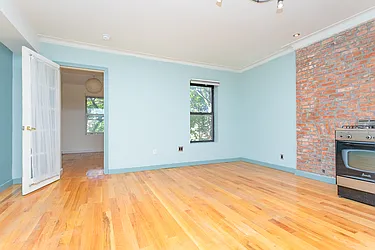 Rented by MySpaceNYC