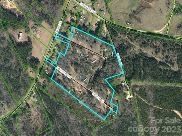 145 Pineview Cir, Wadesboro, NC 28170