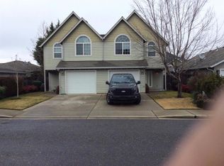 1016 SW Madeline Way, Grants Pass, OR 97527