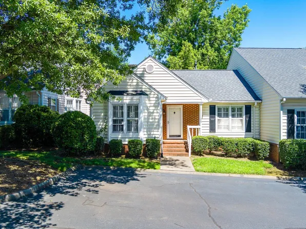 40 Wood Pointe Dr Unit 29, Greenville, SC 29615