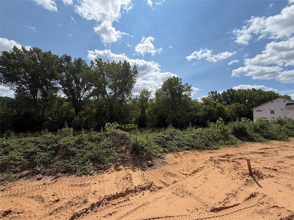 1st image of LOT 21 Fuji Lane