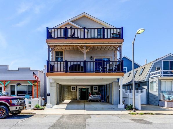 New Construction Homes In Long Beach Ny Zillow