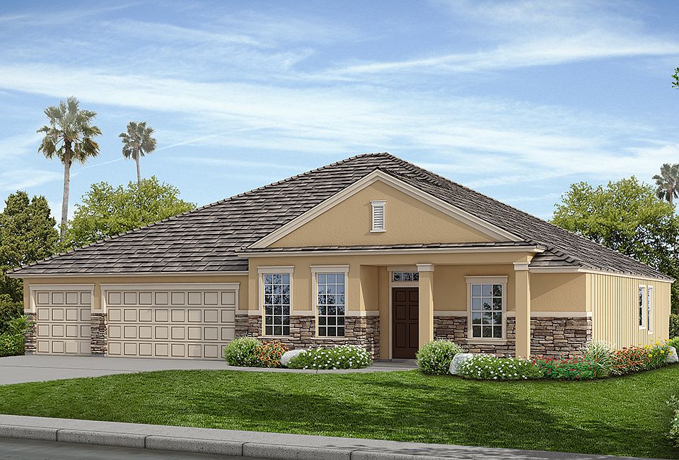 Elevation Image 1.