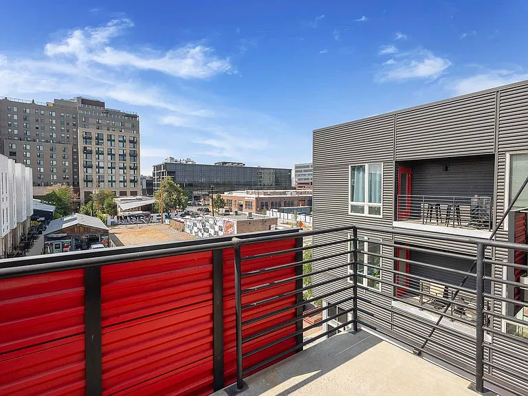 Larimer 35 — Photo 73