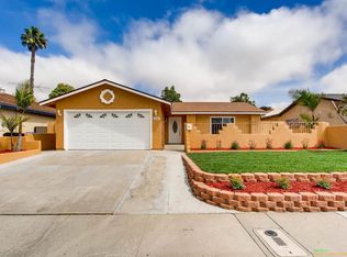 10291 Ambassador Ave, San Diego, CA 92126