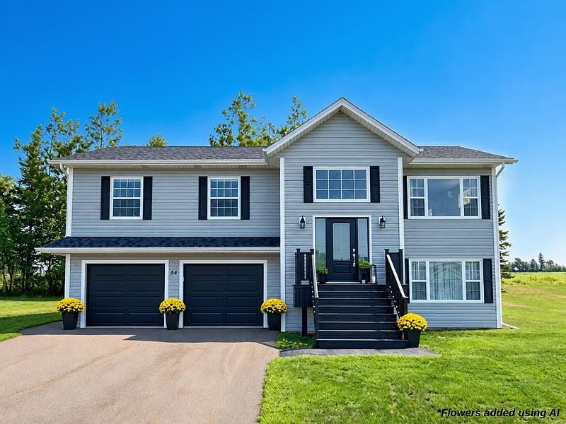 1st image of 34 Waters Edge Ln