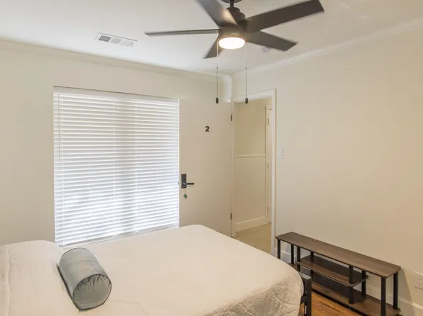 (undisclosed Address), Irving, TX 75062
