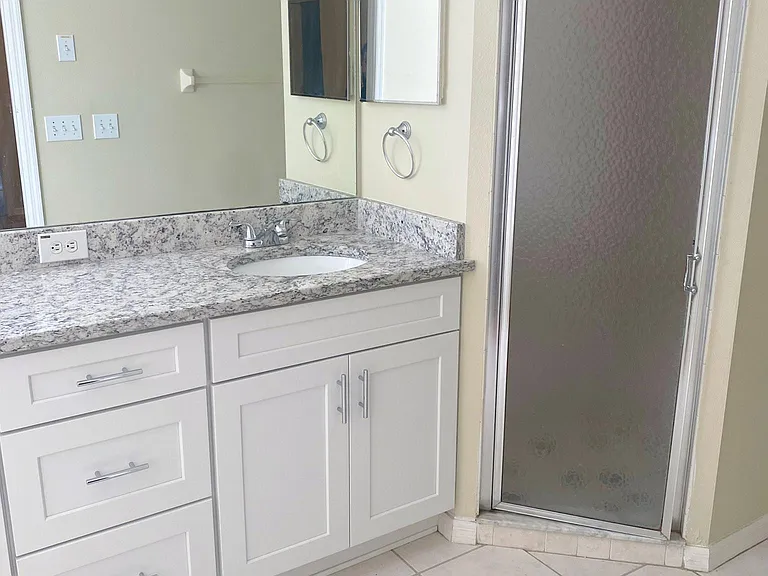 15534 Martinmeadow Dr — Photo 13