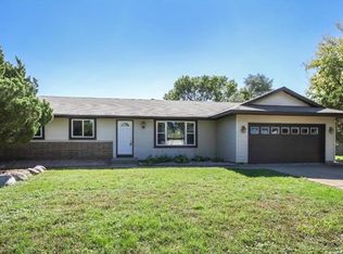 7451 Hillside Trl S, Cottage Grove, MN 55016