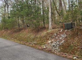 0 Yellow Trillium Lot 13, Clayton, GA 30525