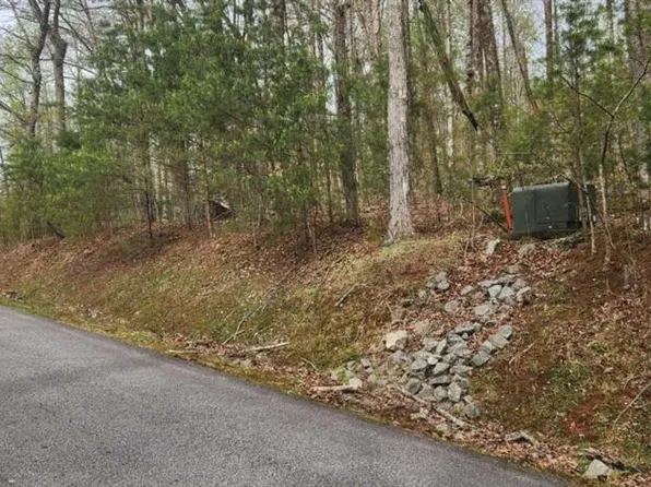 0 Yellow Trillium Lot 13, Clayton, GA 30525