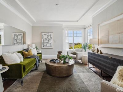 1125 Francisco St APT 2, San Francisco, CA, 94109