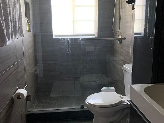 3rd image of 4400 NW 107th Ave APT 108