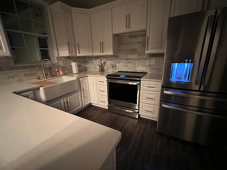1461 Titchfield Dr — Photo 5
