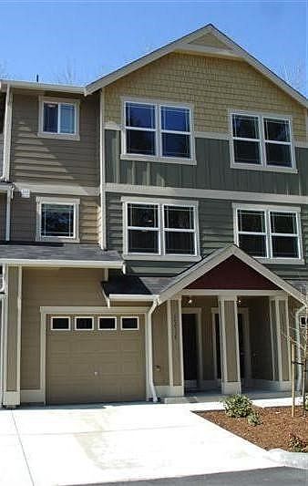 1st image of 17824 79 Avenue Ct E #40