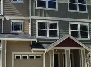 17824 79th Avenue Ct E #40, Puyallup, WA