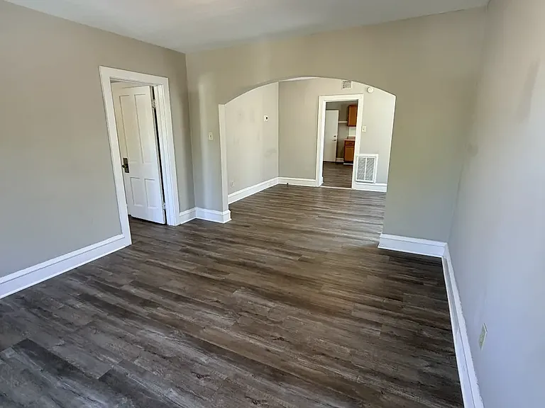 1936 S 7th St #2A — Photo 19